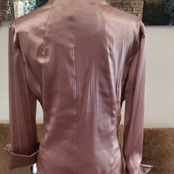 SOLD - Picture 2 of 2